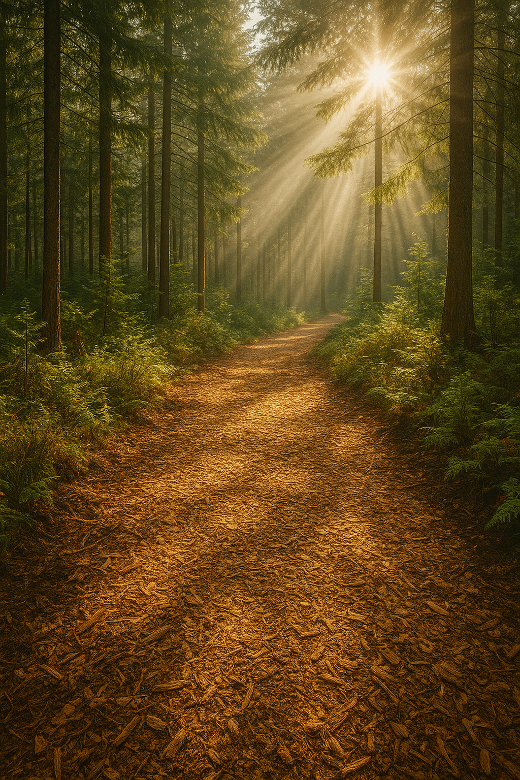 40-Acre Ranch Development project in Sandpoint, ID